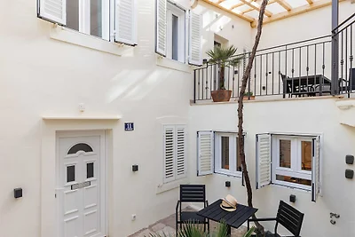 Apartments Odin - One bedroom Apartment - 2