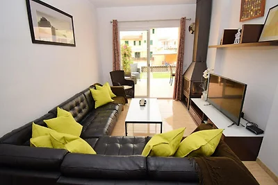 170 Casa Robes Sa Pobla ETV/6652 von Mallorca...