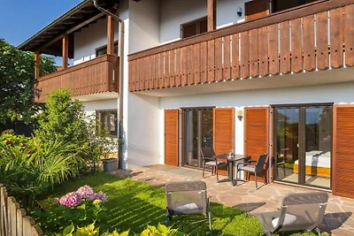 Casa vacanze Vacanza di relax Bolzano