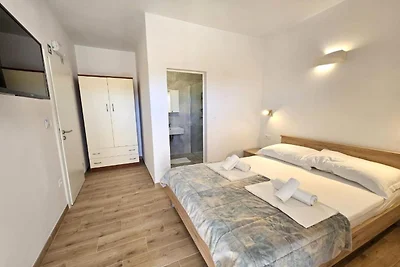 Adriatic Guesthouse Balota with Shared Pool- ...