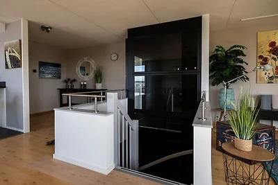 Penthouse Ostrea 60