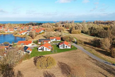 12 Personen Ferienhaus in Otterndorf
