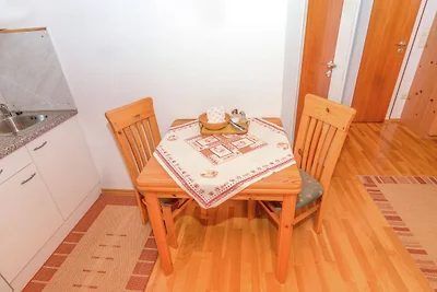 Accogliente appartamento a Ruhpolding con...