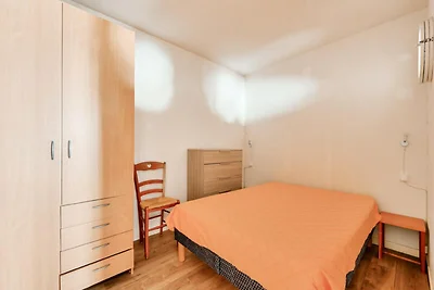 Ferienwohnung in Tourmalet mit Zugang zu den...