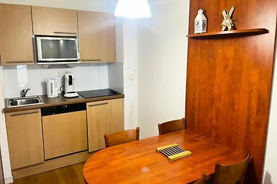 Wohnung Nr. 133 – 1. Stock –...