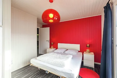 Chalet in B�llingen f�r 6 Personen