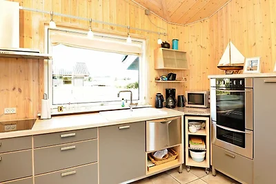 Luxus-Ruckzug in Strandnahe -- By Traum...