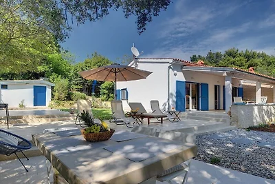 Sea House Premantura