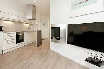 6 Personen Ferienhaus in Wendtorf