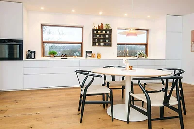 4 Sterne Ferienhaus in Viborg