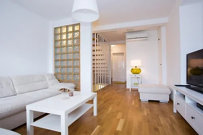 Ferienwohnung Familienurlaub Dubrovnik & Umland