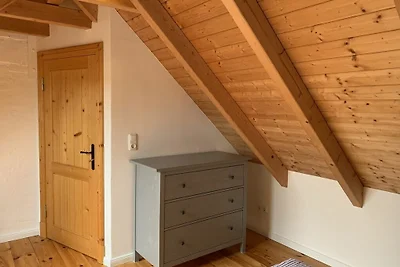 Holiday house in Hinte with 3 bedrooms