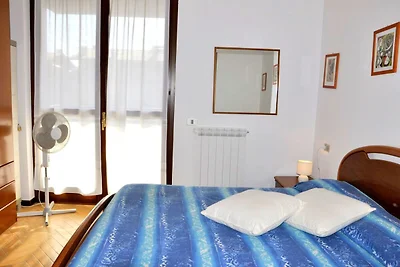 Residence a Lugana di Sirmione, con bellissim...