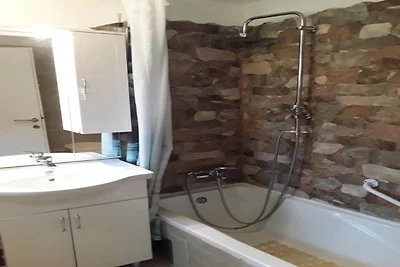 Charming Apartments Kestenovi Dvori- 2...