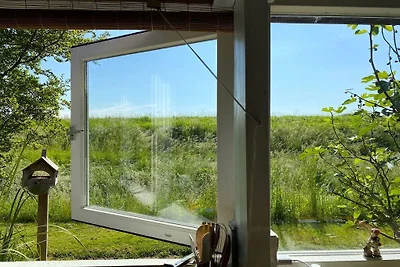 Ferienwohnung mit 1 Schlafzimmer