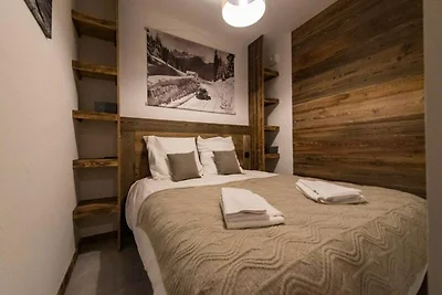 Olvera 203 - Neue Wohnung am Fuße der...