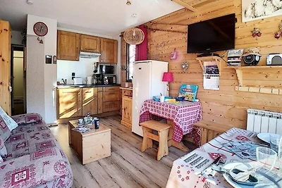 Renoviertes Apartment · Direkter Zugang zur S...