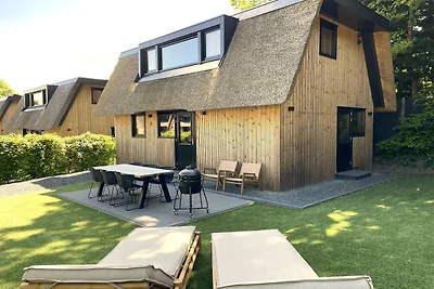 Romantischer Kurzurlaub in Schoorl