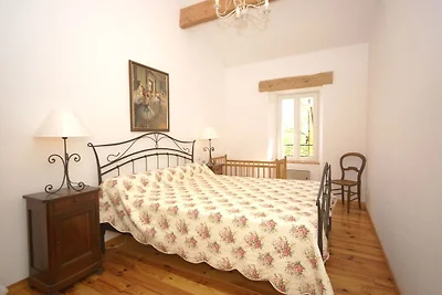 Gemütliches Ferienhaus mit Schwimmbad