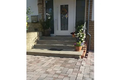 Hehner 2 Komfortable Ferienresidenz