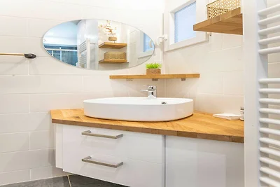 Intimes Studio – 1BR/2P – Sentier