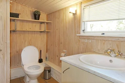 10 persone case ad Hadsund-By Traum