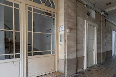 Monolocale tranquillo - 2P -...