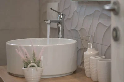 Apartment Dolce -  Two Bedroom Apartment with...