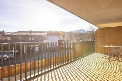 Appartamento vacanze di lusso con 1 camera da...