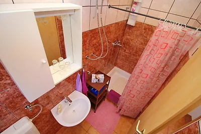 Wohnung in der Nהhe des Meeresstrandes in...