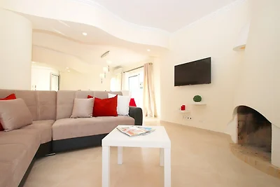 Villa in Gale nahe Gale Strand