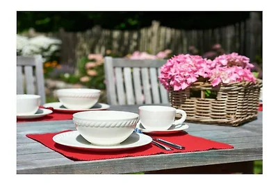 Objekt 55  || South End