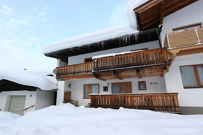 Boutique Ferienwohnung in Brixen mit...