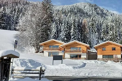 Residenza Waldrelax