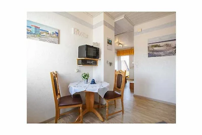 Vakantiehuis - Beckmann-Visser 3