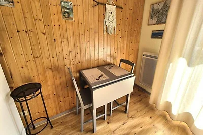 Appartamento ad Aix-les-Bains vicino alle...