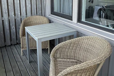 4 Sterne Ferienhaus in UDDEVALLA
