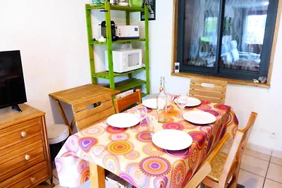 Residenz Die Luft der Zeit