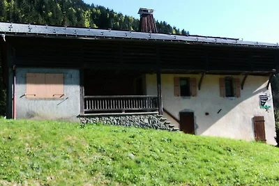 3 camere per 7 persone