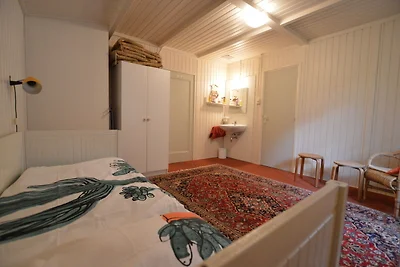 Casa vacanze a Maarheeze con giardino