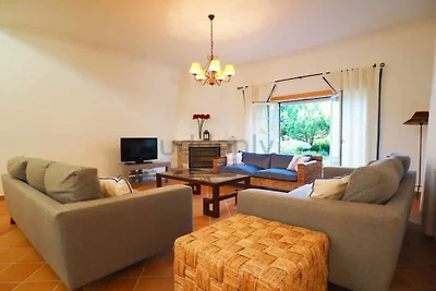 Vila dos Principes B34