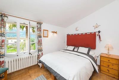 Can Altes - Ferienhaus Mit Privatem Pool