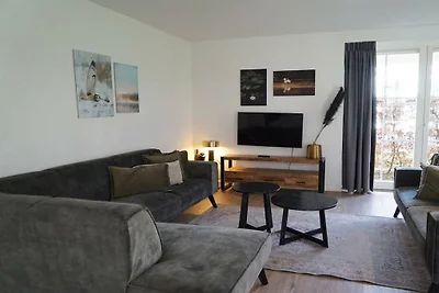 Daelenbroeck Sauna 12
