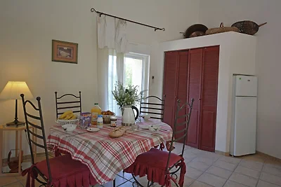 Elegantes Haus mit Swimmingpool in Hérault