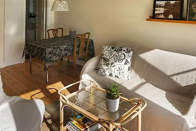 4 Personen Ferienhaus in FäRENTUNA
