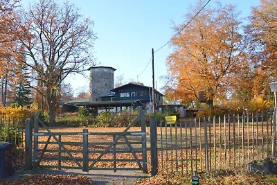 Gemütliches Ferienhaus in Bad Ems mit Sauna