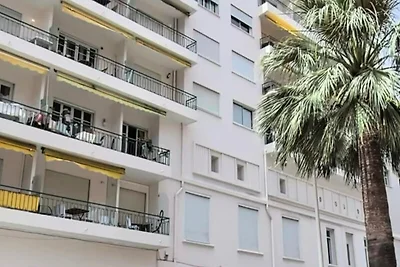 CIO1899 / Hervorragende helle Ein-Zimmer-Wohn...