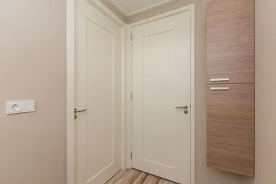 Casa vacanze di lusso vicino alla spiaggia