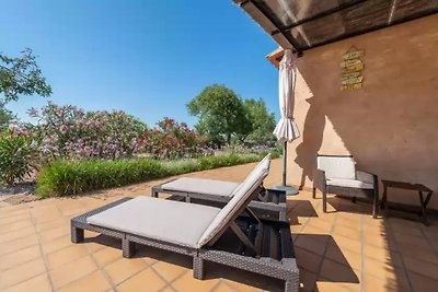 Can Miquel - Ferienhaus Mit Privatem Pool