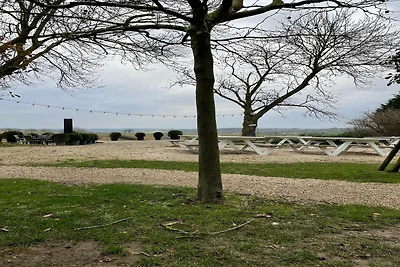 Ferienhaus in Voerendaal mit Terrasse